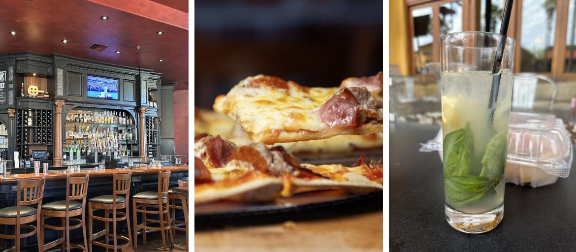 Chicago Fire - Folsom