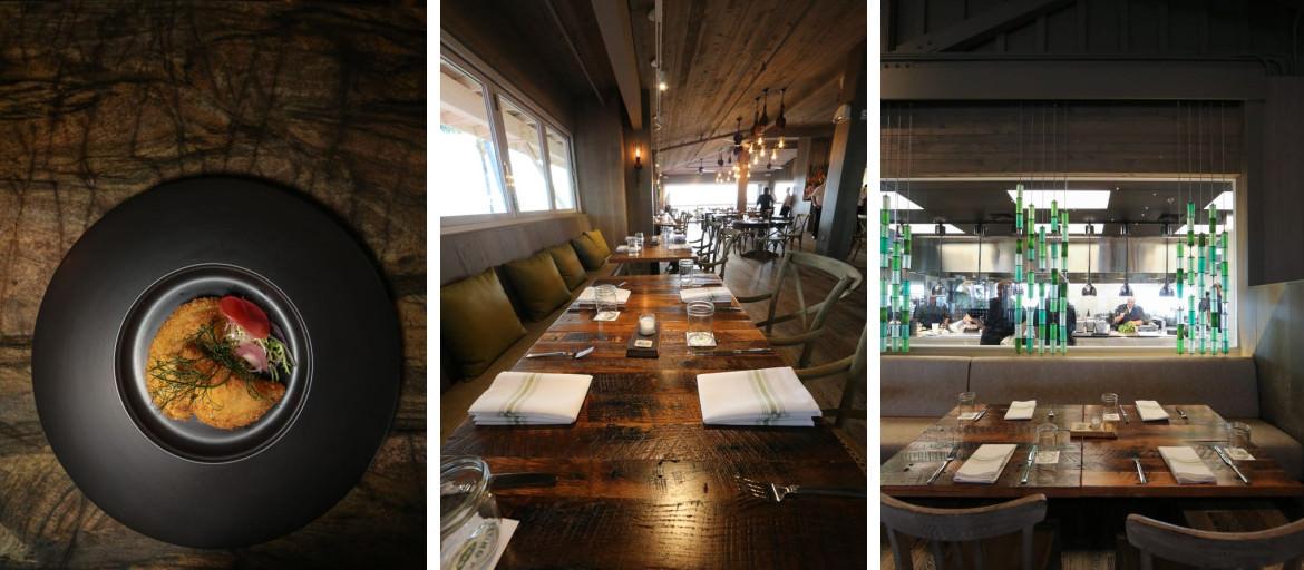 Eating House 1849 Koloa