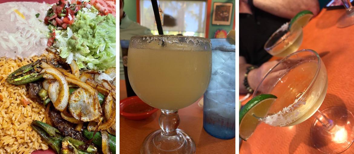 Habaneros Mexican Grill