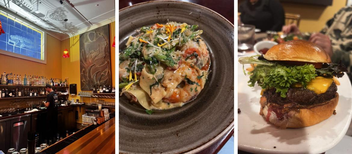 Hali'imaile General Store