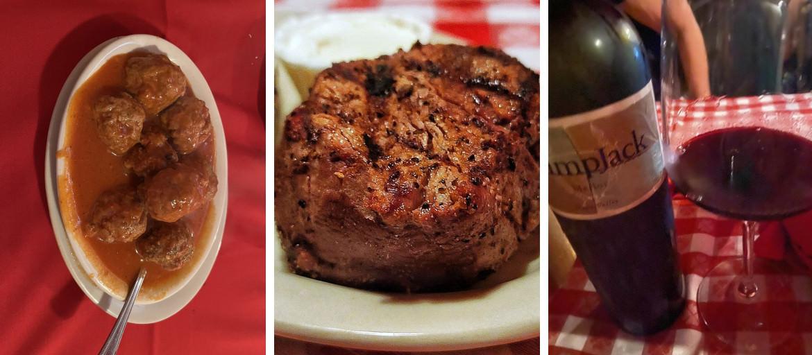 Janko's Little Zagreb