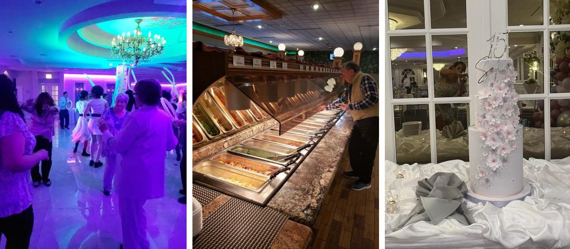 Jolly Inn Restaurant & Banquet