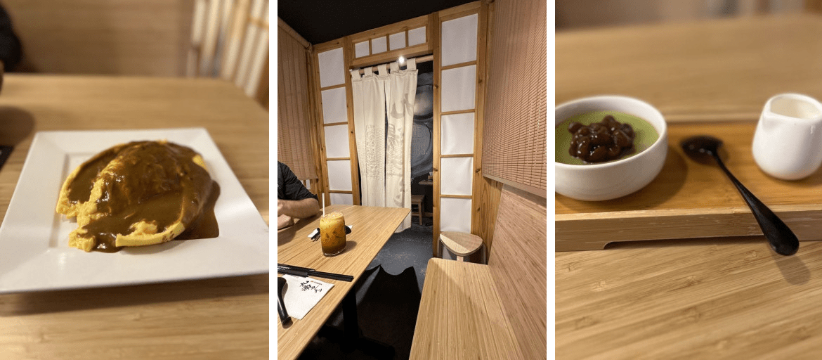 Kyuramen - Park Slope