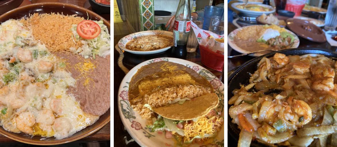 La Hacienda Real