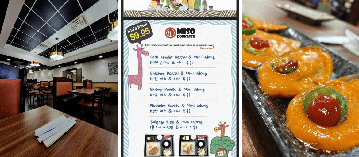 Miso