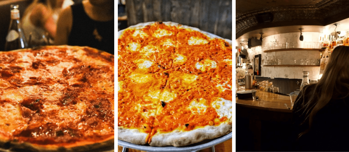 Rubirosa