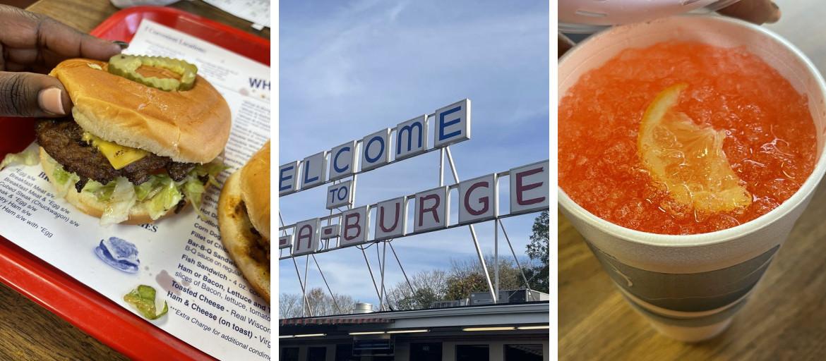What-A-Burger
