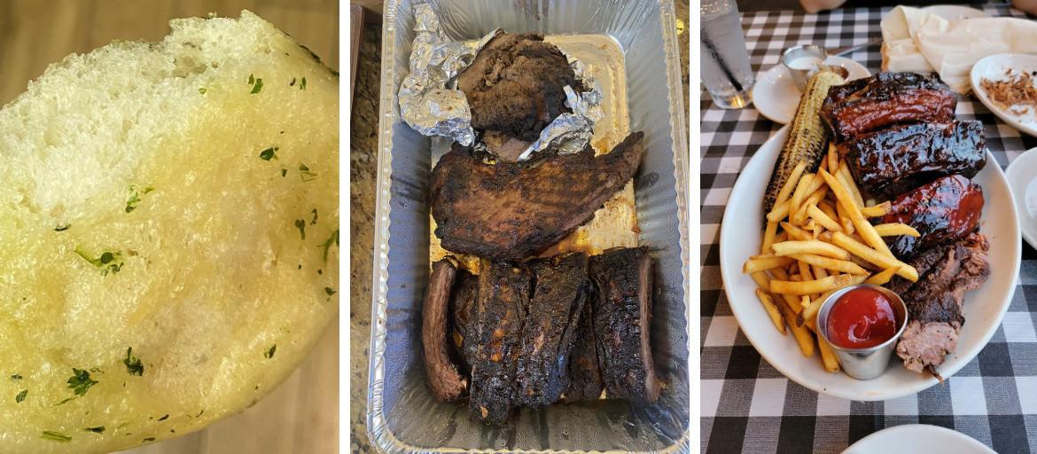 Wood Ranch Anaheim Hills